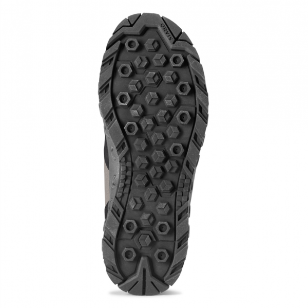 Clearwater Wading Boots - Rubber - Imagen 5